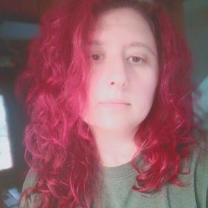 Meet your Posher, Erika